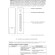 Maytoni RM11-DIM 01112 Черный пульт Soft Touch ABS, с сенсорным управлением, RF 2,4ГГц, для монохромной (одноцветной) светодиодной ленты, 1 зона, только вкл. выкл. и диммирование
