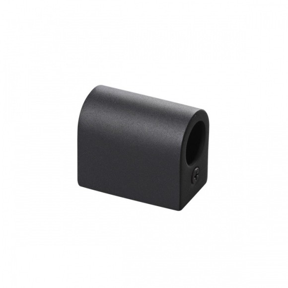 4391/40F HIGHTECH ODL24 263 Крепление в черном цвете CORDA