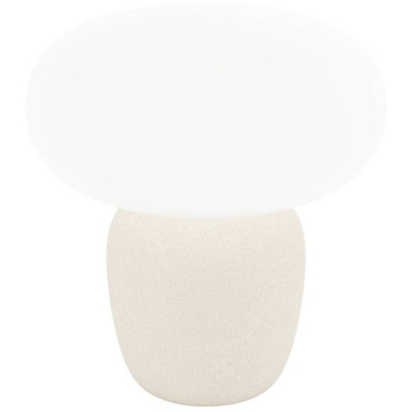 99824 Настольная лампа CAHUAMA