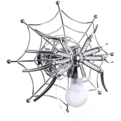 1308/02 AP-1 СВЕТИЛЬНИК НАСТЕННЫЙ