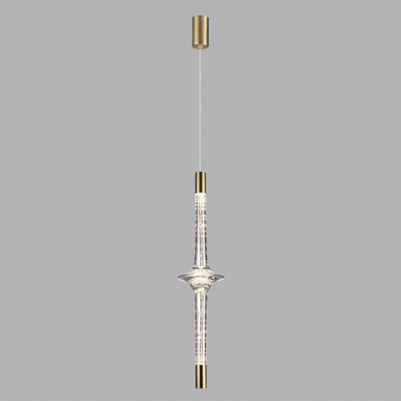 Подвесной светильник ODEON LIGHT OLLA 6689/7L