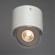 Накладной потолочный светильник Arte Lamp A4105PL-1WH STUDIO светодиодный LED 5W