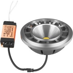 Светодиодные лампы LED Lightstar 940122 Светодиодные лампы LED Lightstar 940122