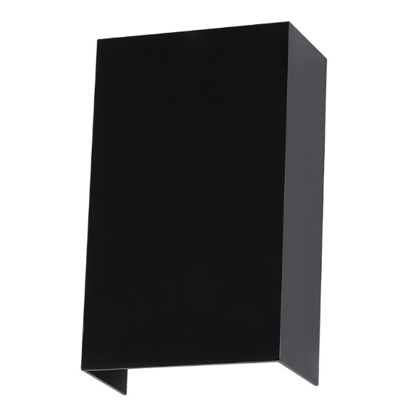 УЛИЧНЫЙ СВЕТИЛЬНИК ARTE LAMP ALGOL A5640AL-2BK