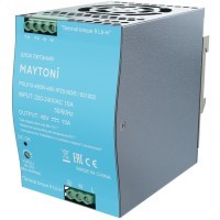 Комплектующие к светодиодной ленте Led Strip 831002