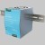 Maytoni PSL015-480W-48V-IP20-NDR 831002 Блок питания (драйвер/трансформатор) мощностью 480Вт, 220В-48В, крепление на DIN рейку