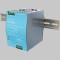Maytoni PSL015-480W-48V-IP20-NDR 831002 Блок питания (драйвер/трансформатор) мощностью 480Вт, 220В-48В, крепление на DIN рейку