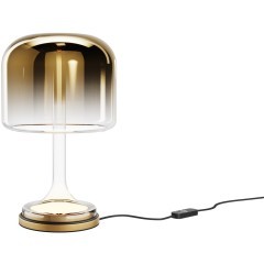 Настольный светильник Maytoni MOD286TL-L8G3K