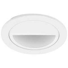 61588 Светодиодный встраиваемый светильник TONEZZA 4 61588 Светодиодный встраиваемый светильник TONEZZA 4