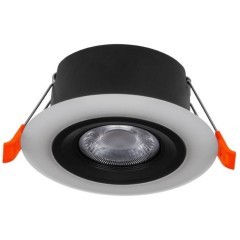 900914 Встраиваемый светильник CALONGE 900914 Встраиваемый светильник CALONGE