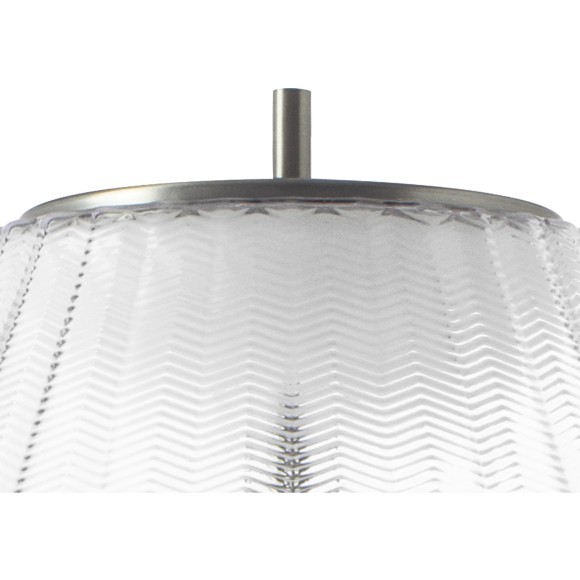 Торшер Napoli Lightstar 794710