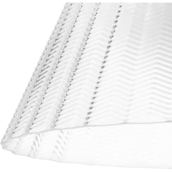 Торшер Napoli Lightstar 794710