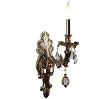 Бра Nureci OML-74901-01