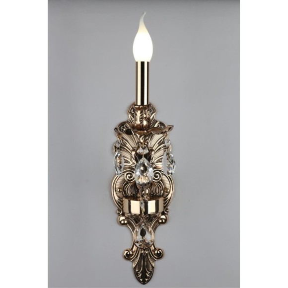 Бра Nureci OML-74901-01