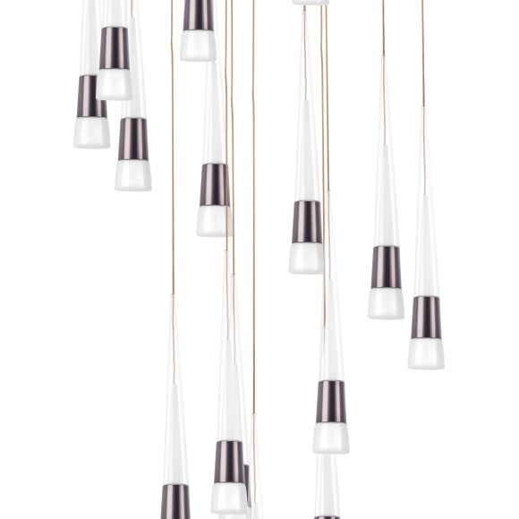 Подвес Cone Lightstar 757161