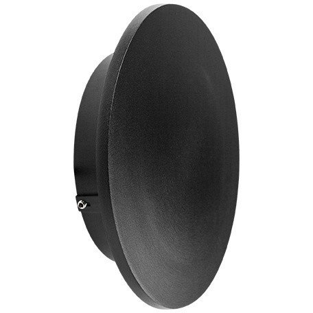 Светильник светодиодный уличный Piatto Lightstar 379237