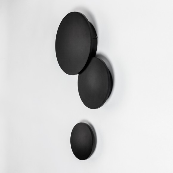 Светильник светодиодный уличный Piatto Lightstar 379237