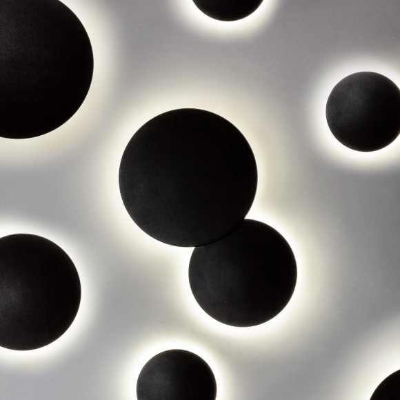 Светильник светодиодный уличный Piatto Lightstar 379237