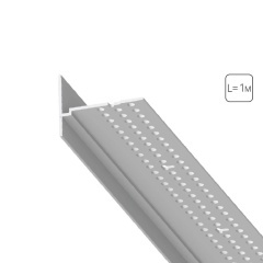 Arte Lamp GAP A600133 Пластиковая вставка для упрощения отделочных работ с ГКЛ потолками, подходит для арт. A670206, A670233, A730133, A730233, A730333, A730106 , A730206, A730306 Arte Lamp GAP A600133 Пластиковая вставка для упрощения отделочных работ с ГКЛ потолками, подходит для арт. A670206, A670233, A730133, A730233, A730333, A730106 , A730206, A730306