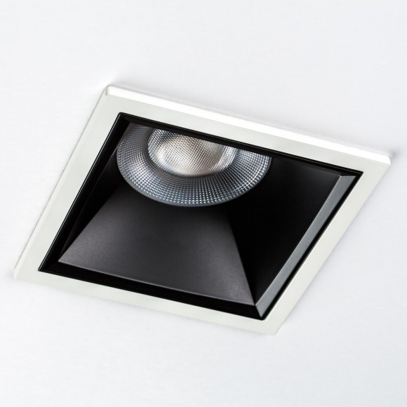 Светильник светодиодный универсальный IP65 Ciclone Lightstar 385237