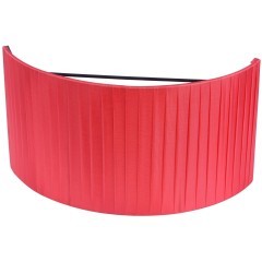 Абажур Maytoni MOD974-WLShade-Red