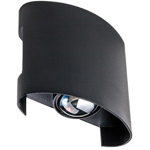 Светильник светодиодный уличный Gemma Lightstar 343017