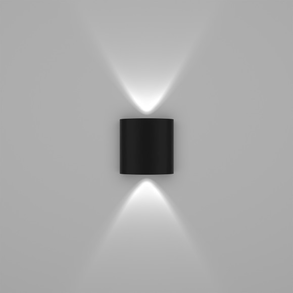 Светильник светодиодный уличный Gemma Lightstar 343017