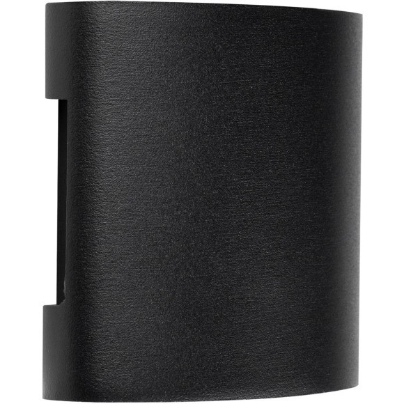 Светильник светодиодный уличный Gemma Lightstar 343017