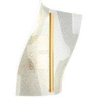 Светильник настенный (Бра) APL.659.01.11