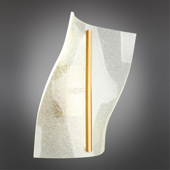 Светильник настенный (Бра) APL.659.01.11