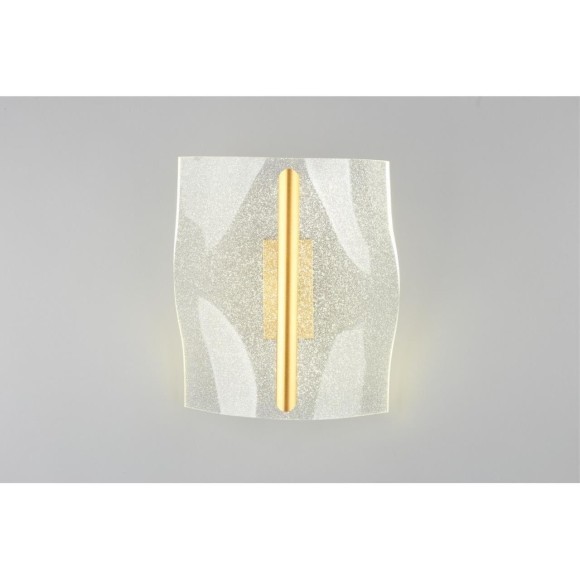 Светильник настенный (Бра) APL.659.01.11