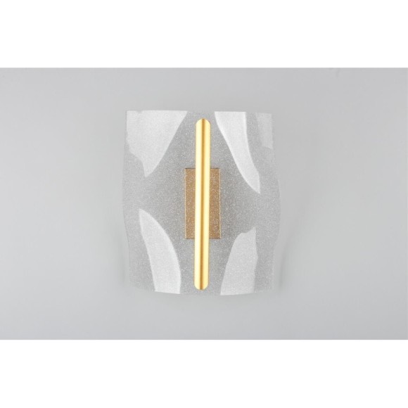 Светильник настенный (Бра) APL.659.01.11