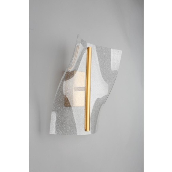 Светильник настенный (Бра) APL.659.01.11