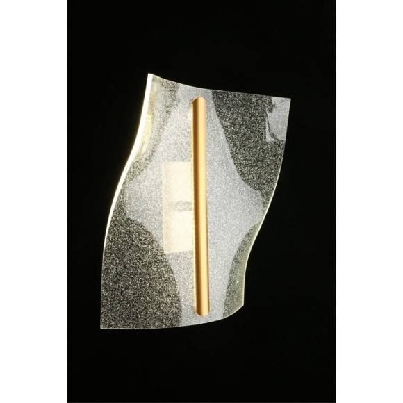 Светильник настенный (Бра) APL.659.01.11