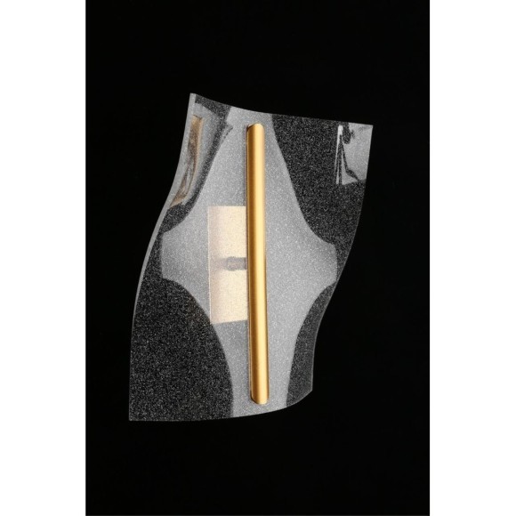 Светильник настенный (Бра) APL.659.01.11