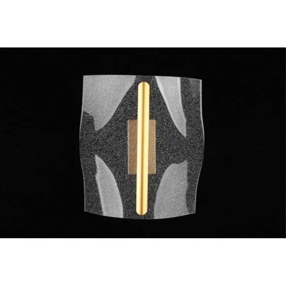 Светильник настенный (Бра) APL.659.01.11