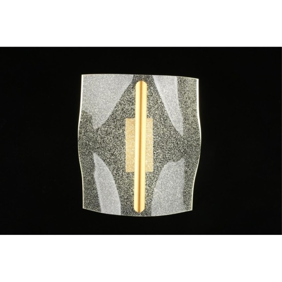 Светильник настенный (Бра) APL.659.01.11