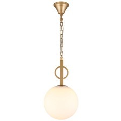 Светильник подвесной APL.751.06.01