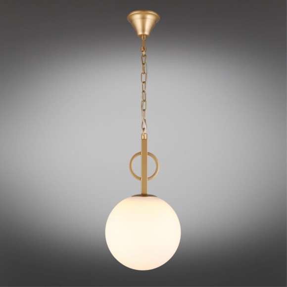 Светильник подвесной APL.751.06.01