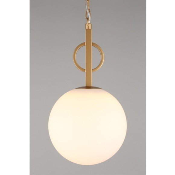 Светильник подвесной APL.751.06.01