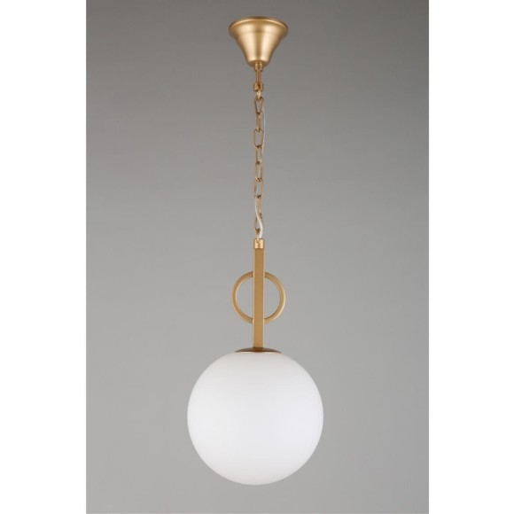 Светильник подвесной APL.751.06.01