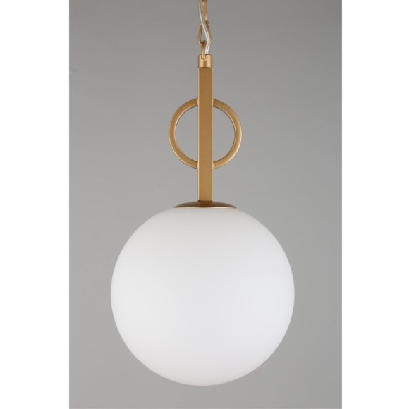 Светильник подвесной APL.751.06.01