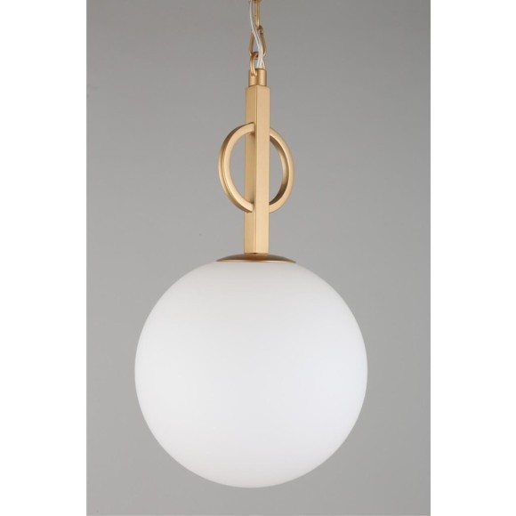 Светильник подвесной APL.751.06.01