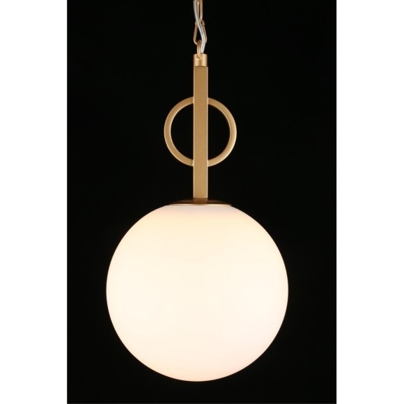 Светильник подвесной APL.751.06.01