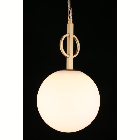 Светильник подвесной APL.751.06.01