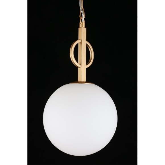 Светильник подвесной APL.751.06.01