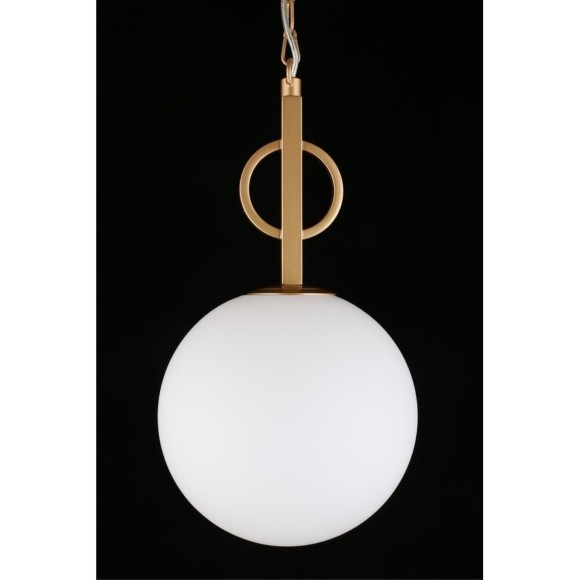 Светильник подвесной APL.751.06.01