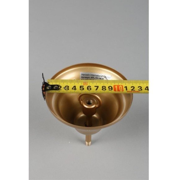 Светильник подвесной APL.751.06.01