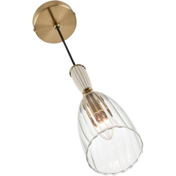 8284/1A Подвес Е14 40W 220V Lumion DERBI 8284/1A Подвес Е14 40W 220V Lumion DERBI