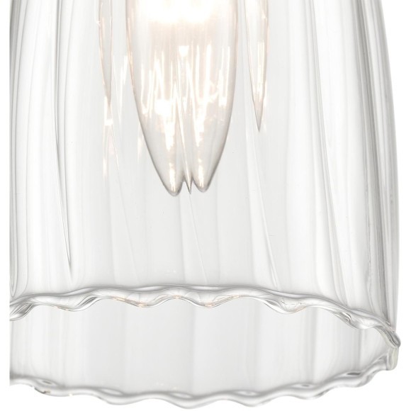 8284/1A Подвес Е14 40W 220V Lumion DERBI 8284/1A Подвес Е14 40W 220V Lumion DERBI